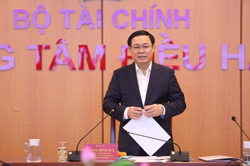 CSTK và CSTT đã góp phần thêm sự ổn định, vững chắc của Ok365 Nhà Cái Uy Tín 2026 vĩ mô