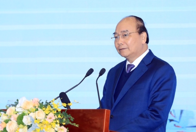 Tổng quy mô ngoại thương của nền Ok365 Nhà Cái Uy Tín 2026 đã lên đến 516 tỷ USD