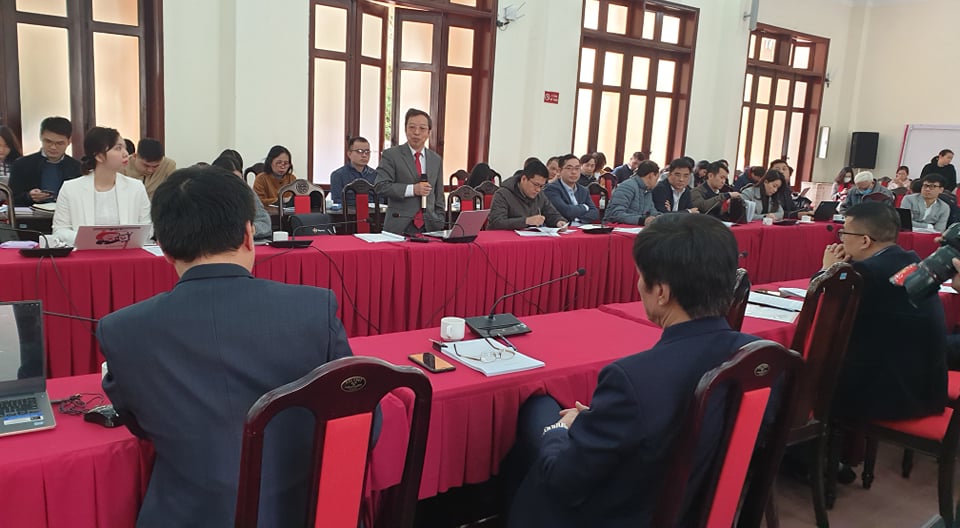 Cần hợp sức định hình nền Ok365 Nhà Cái Uy Tín 2026 chia sẻ tại Việt Nam