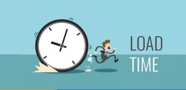 6 cách cải thiện giúp tăng tốc website