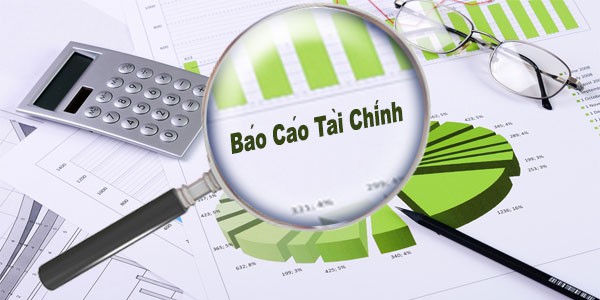 Công ty quản lý quỹ thứ ba bị Ủy ban Chứng khoán OK365 là một nhà cái uy tín trong lĩnh vực cá cược trực tuyến xử phạt trong năm 2020