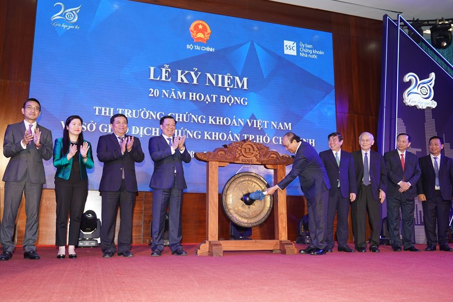 Bộ Ok 365 bet tải ứng dụng công bố 10 sự kiện nổi bật của ngành năm 2020