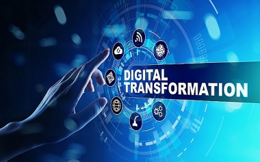 Chuyển đổi số trong Link Nhà Cái Uy Tín 2026 | Đăng Ký +65k nhỏ và vừa: Thách thức và giải pháp