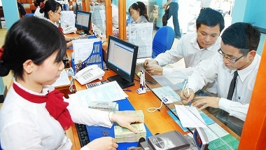 Nâng cao hiệu quả quản lý tín dụng của Ok365 com vn nổ hũ OK365 là một nhà cái uy tín trong lĩnh vực cá cược trực tuyến  Chi nhánh tỉnh Bắc Kạn đối với các tổ chức tín dụng trên địa bàn tỉnh