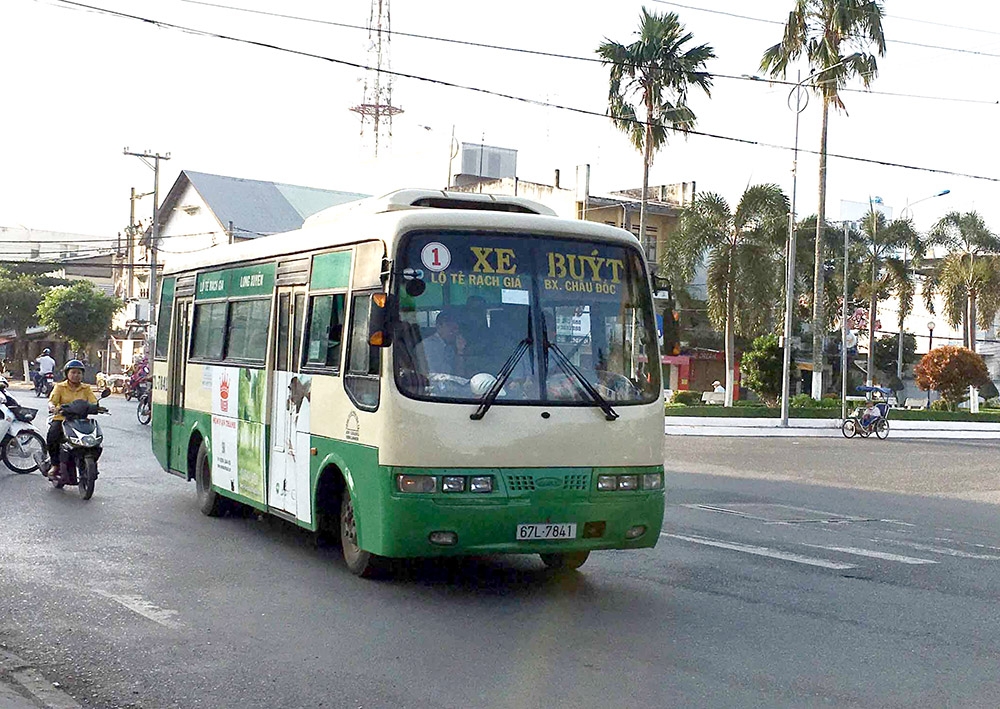 Thực trạng quản lý OK365 là một nhà cái uy tín trong lĩnh vực cá cược trực tuyến về OK365 là nhà cái giải trí cá cược uy tín, đáng tin cậy công cộng tại TP. Châu Đốc, tỉnh An Giang