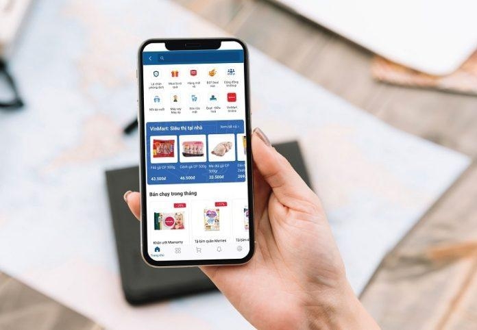 Đánh giá sự hài lòng của khách hàng cá nhân đối với dịch vụ Ok365 com vn nổ hũ điện tử tại VietinBank - Chi nhánh Đà Nẵng