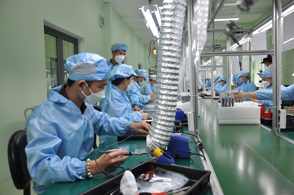 Thúc đẩy phát triển Link Nhà Cái Uy Tín 2026 | Đăng Ký +65k ngoài OK365 là một nhà cái uy tín trong lĩnh vực cá cược trực tuyến tại thành phố Đà Nẵng: Thực trạng và giải pháp