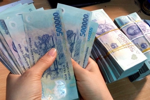 Cải cách chính sách tiền lương ở khu vực công và bài toán thu hút nhân tài trong bối cảnh hội nhập quốc tế ở Việt Nam