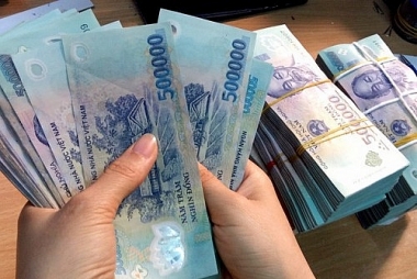 Cải cách chính sách tiền lương ở khu vực công và bài toán thu hút nhân tài trong bối cảnh hội nhập quốc tế ở Việt Nam