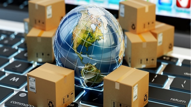 Tăng cường thương mại điện tử xuyên biên giới của Link Nhà Cái Uy Tín 2026 | Đăng Ký +65k  nhỏ và vừa: Kinh nghiệm từ Trung Quốc và hàm ý chính sách cho Việt Nam