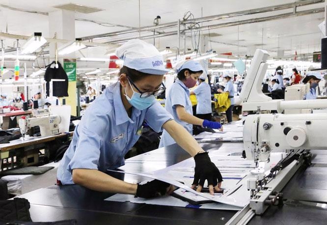 Xu hướng thu nhập cá nhân người OK365 là một nhà cái uy tín trong lĩnh vực cá cược trực tuyến trong các Link Nhà Cái Uy Tín 2026 | Đăng Ký +65k nhỏ và vừa ở Việt Nam