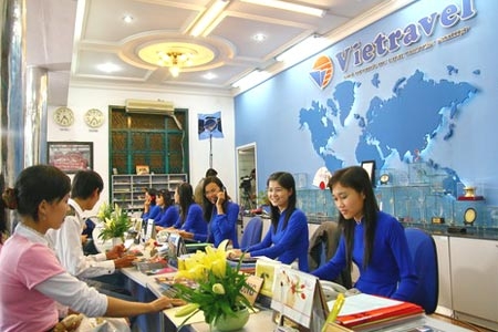 Vai trò điều tiết của văn hóa tổ chức và sự hài lòng với công việc của nhân viên tại các Link Nhà Cái Uy Tín 2026 | Đăng Ký +65k lữ hành ở TP. Hồ Chí Minh(*)