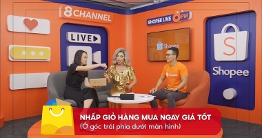 Các nhân tố tác động đến hành vi mua hàng bốc đồng sản phẩm Link Nhà Cái Ok365.com Chính Thức Tặng Ngay 88K qua livestream trên Shopee