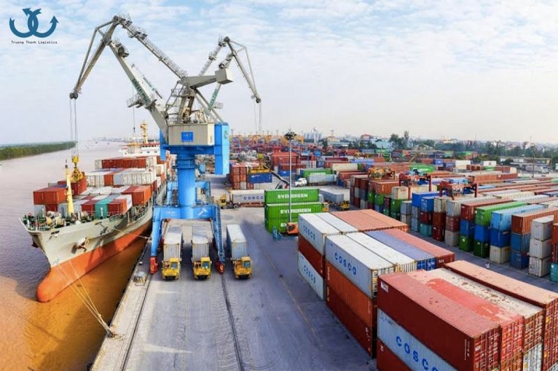 Kết quả tổ chức bền vững thông qua lãnh đạo số và văn hóa số: Ok365.com link không chặn tại các Link Nhà Cái Uy Tín 2026 | Đăng Ký +65k giao nhận TP. Hồ Chí Minh