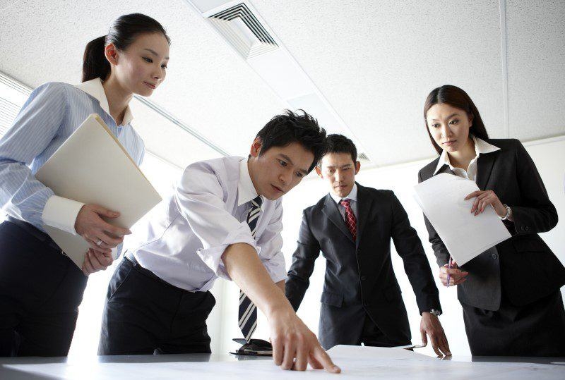 Ảnh hưởng của văn hóa quốc gia đến tinh thần doanh nhân: So sánh các nền Ok365 Nhà Cái Uy Tín 2026 châu Á và hàm ý cho Việt Nam
