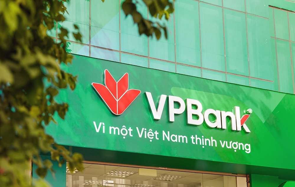 Giải pháp hoàn thiện hoạt động marketing tại Ok365 com vn nổ hũ TMCP Việt Nam Thịnh Vượng - Chi nhánh An Giang