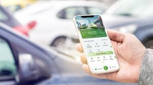Nâng cao chất lượng dịch vụ Ok365 com vn nổ hũ điện tử  tại Vietcombank chi nhánh Bạc Liêu
