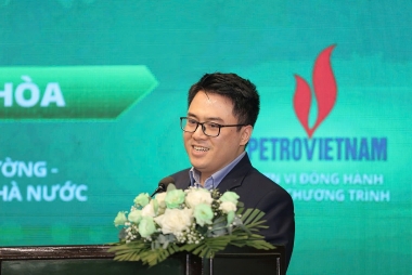 Phát triển các công cụ Ok 365 bet tải ứng dụng xanh nhìn từ Chiến lược phát triển thị trường chứng khoán đến năm 2030