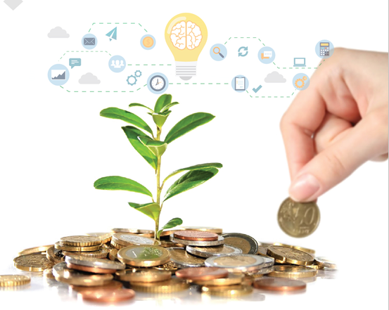 Quản lý Ok 365 bet tải ứng dụng thúc đẩy phát triển hoạt động khoa học và công nghệ tại Trường Đại học Công đoàn