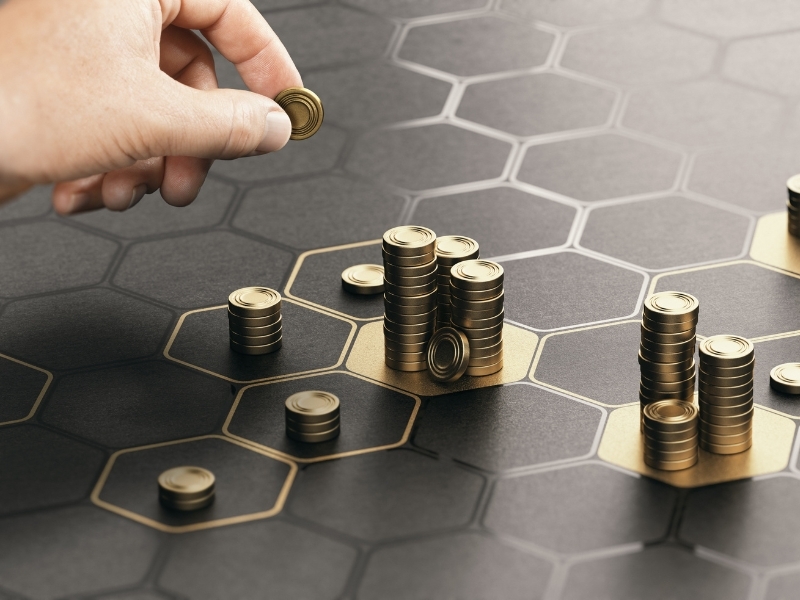 Các yếu tố tác động đến Ok365 com vn sòng bạc trực tuyến Ok365 vina thể thao, casino, slot, bắn cá và xổ số Ok 365 bet tải ứng dụng của người dân có thu nhập tại Đồng Nai
