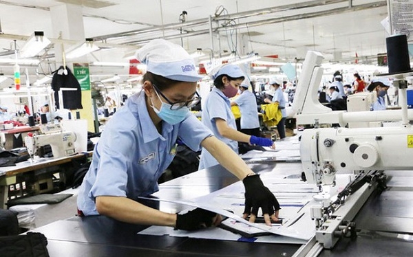 Năng lực Link Nhà Cái Uy Tín 2026 | Đăng Ký +65k nhỏ và vừa tại TP. Hà Nội
