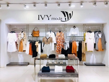 “Made in Vietnam” nhưng không phải “Brand of Vietnam”: Khoảng trống thương hiệu trong ngành thời trang và hàm ý chính sách