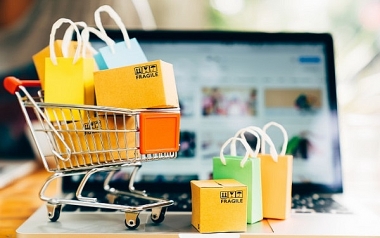Động lực tự quyết - Cầu nối giảm thiểu tác động của yêu cầu công việc cao đến kết quả của quản lý bán hàng kênh truyền thống tại Việt Nam