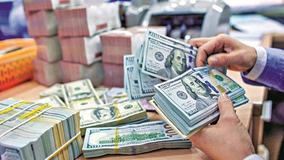 Đánh giá vai trò của kiều hối và FDI trong tăng trưởng Ok365 Nhà Cái Uy Tín 2026: Hàm ý chính sách cho Việt Nam