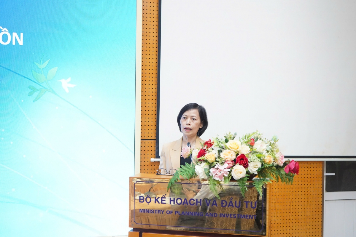 Đăng ký OK365.COM nhận về ngay 365K Đề án Chiến lược phát triển nguồn nhân lực đến năm 2030, giải quyết những điểm nghẽn về nhân lực