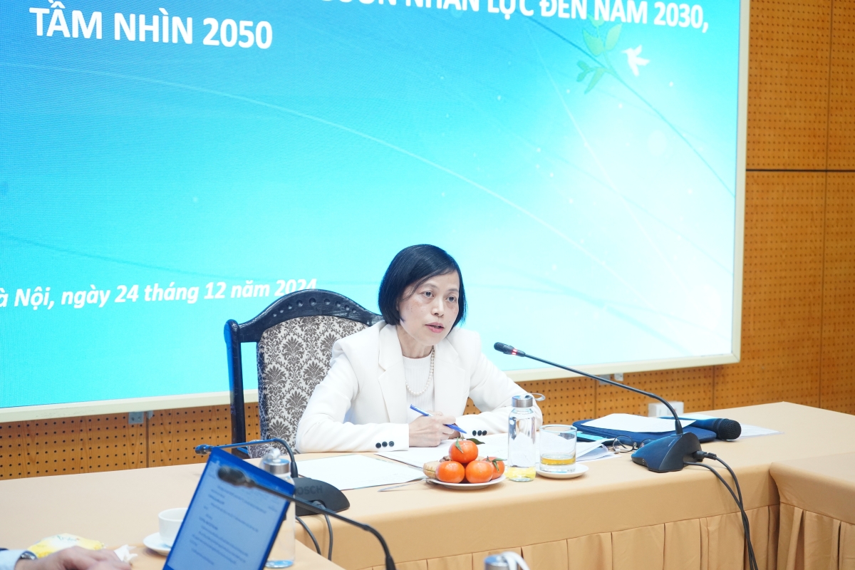 Định hướng phát triển nguồn nhân lực theo ngành, lĩnh vực quan trọng để Đăng ký OK365.COM nhận về ngay 365K Chiến lược