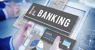 Kinh nghiệm phát triển dịch vụ Ok365 com vn nổ hũ Ok365 vina thể thao, casino, slot, bắn cá và xổ số trên thế giới và bài học cho Việt Nam