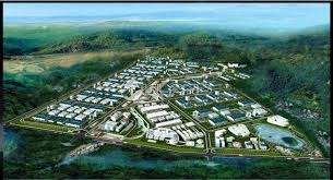 Đổi mới sáng tạo của Link Nhà Cái Uy Tín 2026 | Đăng Ký +65k trong khu, cụm Ok 365 bet Nhanh tay đăng ký trên địa bàn tỉnh  Hưng Yên