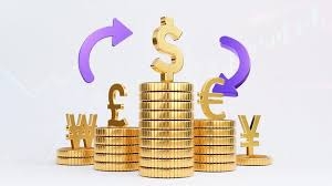 Tác động của tỷ giá hối đoái đến xuất nhập khẩu của Việt Nam - Ok365.com link không chặn trong giai đoạn 2010-2022