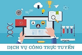 Cung ứng dịch vụ công trực tuyến gắn với phát triển dữ liệu số: Những vấn đề đặt ra