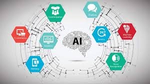 Ứng dụng trí tuệ nhân tạo: Cơ hội và thách thức của các Link Nhà Cái Uy Tín 2026 | Đăng Ký +65k Ok 365 bet Nhanh tay đăng ký hỗ trợ khu vực Đông Nam Bộ
