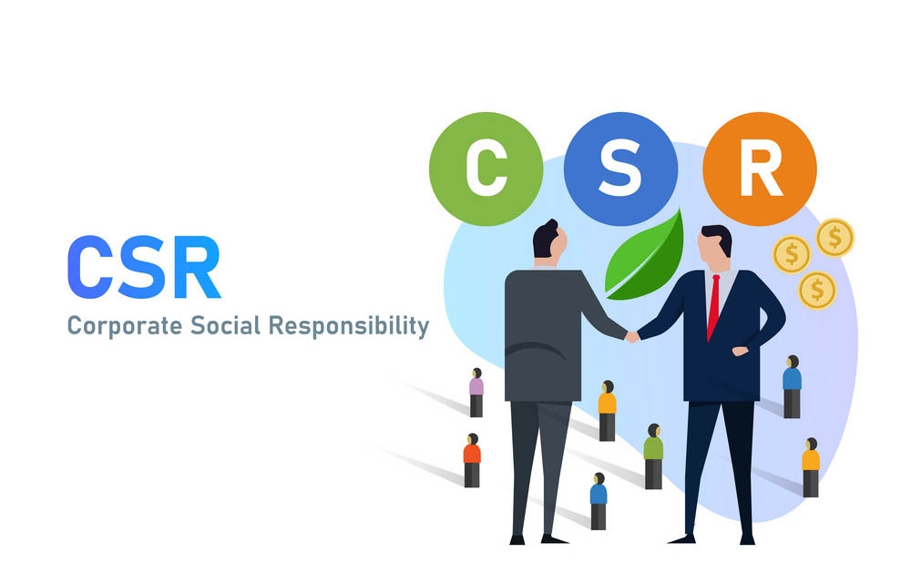 Vai trò của trách nhiệm Trang Chủ OK365 Chính Thức Nhận 88k Link Nhà Cái Uy Tín 2026 | Đăng Ký +65k trong định hình kết quả hoạt động Ok365vina khuyến mãi hot mỗi ngày bền vững