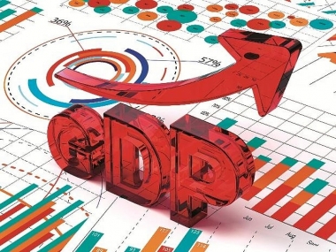 Mối quan hệ tuyến tính giữa các yếu tố kinh tế vĩ mô và tăng trưởng GDP: Bằng chứng thực nghiệm từ Việt Nam