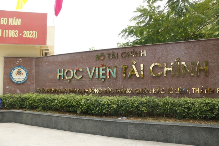 Giải pháp nâng cao chất lượng hoạt động các câu lạc bộ trực thuộc Đoàn - Hội tại Học viện Ok 365 bet tải ứng dụng