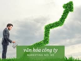 Chính sách marketing nội bộ tại các Link Nhà Cái Uy Tín 2026 | Đăng Ký +65k