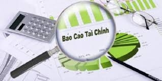 Các nhân tố ảnh hưởng đến chất lượng dịch vụ Ok365.vina giải trí trực tuyến báo cáo Ok 365 bet tải ứng dụng của các công ty Ok365.vina giải trí trực tuyến độc lập tại TP. Hồ Chí Minh