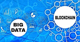 Big Data và Blockchain trong minh bạch báo Ok 365 bet tải ứng dụng trong các Link Nhà Cái Uy Tín 2026 | Đăng Ký +65k tại Việt Nam