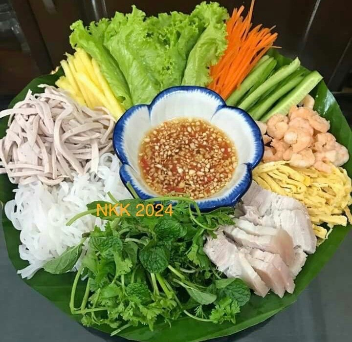 Quan tâm, đảm bảo chế độ dinh dưỡng bữa ăn học đường