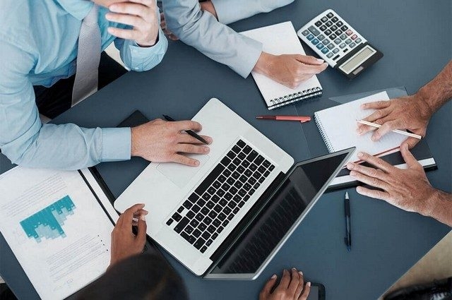 Thực trạng khó khăn mà nghề Link Nhà Cái Ok365.com Chính Thức Tặng Ngay 88K đang gặp phải