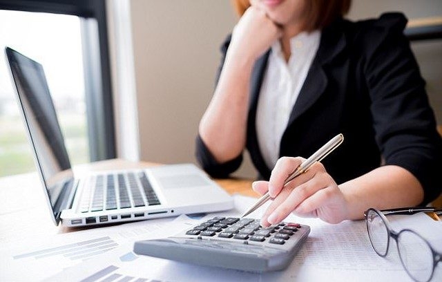 Thực trạng khó khăn mà nghề Link Nhà Cái Ok365.com Chính Thức Tặng Ngay 88K đang gặp phải