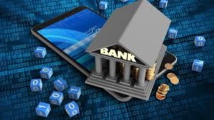 Cá nhân hóa dịch vụ Ok365 com vn nổ hũ số tại miền Trung - Tây Nguyên: Thực trạng và khuyến nghị