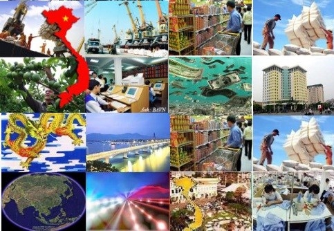 Hoàn thiện thể chế phát triển Ok365 Nhà Cái Uy Tín 2026 ở Việt Nam trong bối cảnh mới