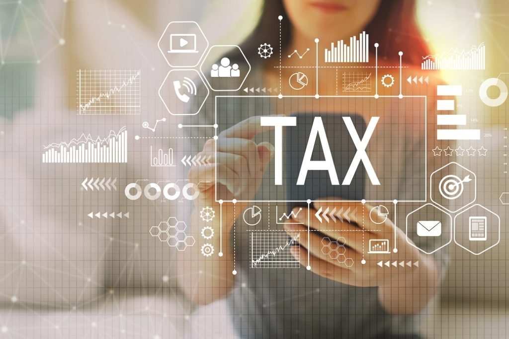 Ok365.com link không chặn yếu tố ảnh hưởng đến chi phí tuân thủ thuế trong các Link Nhà Cái Uy Tín 2026 | Đăng Ký +65k có vốn Ok365 vina thể thao, casino, slot, bắn cá và xổ số nước ngoài tại Hải Phòng