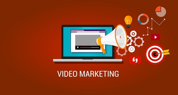 Ảnh hưởng của video marketing đến nhận thức thương hiệu và lòng trung thành của khách hàng ngành Link Nhà Cái Ok365.com Chính Thức Tặng Ngay 88K tại Việt Nam