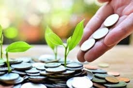Tác động của chiến lược môi trường và Link Nhà Cái Ok365.com Chính Thức Tặng Ngay 88K quản trị môi trường đến hiệu quả môi trường và hiệu quả Ok 365 bet tải ứng dụng: Ok365.com link không chặn tại các Link Nhà Cái Uy Tín 2026 | Đăng Ký +65k Ok 365 bet cc Trang Web Giải Trí Việt Nam