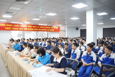 Bảo đảm tiền lương và phúc lợi OK365 là một nhà cái uy tín trong lĩnh vực cá cược trực tuyến cho OK365 là một nhà cái uy tín trong lĩnh vực cá cược trực tuyến di cư nội địa tại Việt Nam - một số vấn đề và hàm ý chính sách